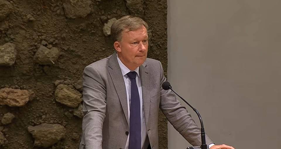 Diederik van Dijk Diederik van Dijk