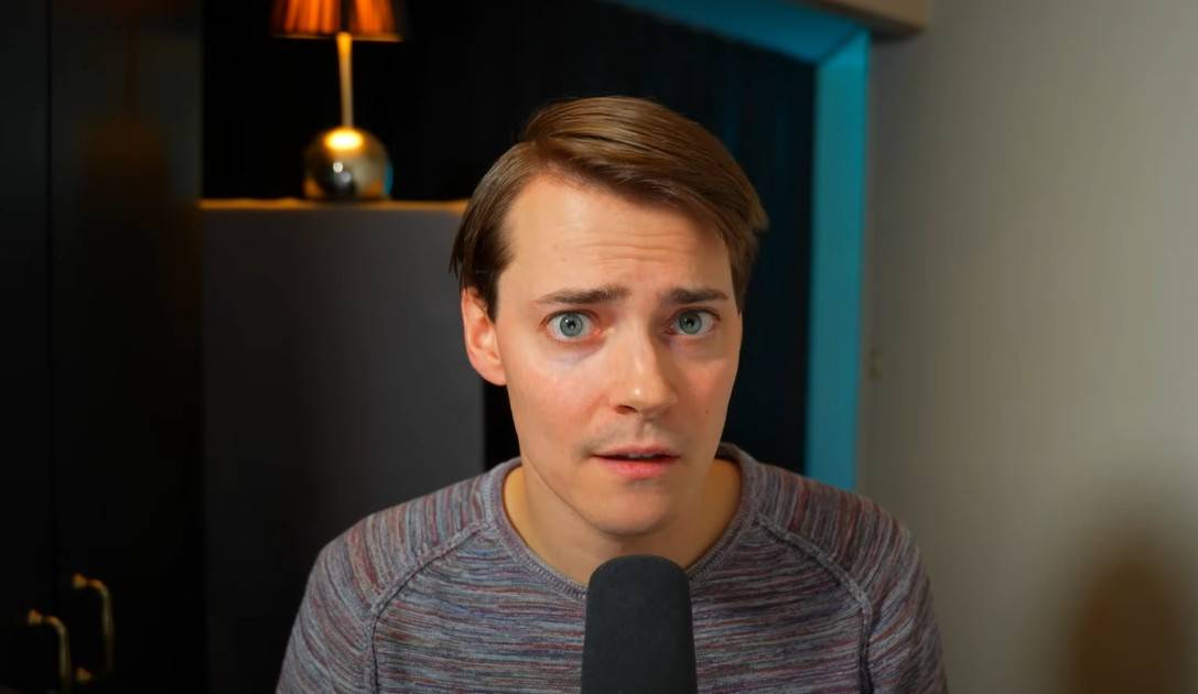 Chris Verhagen