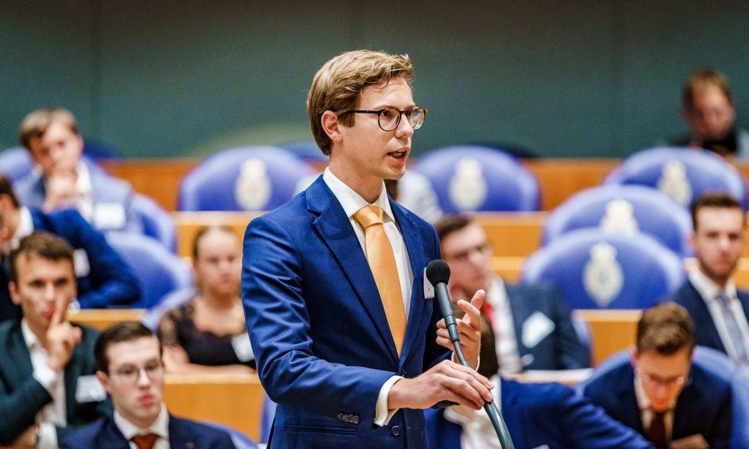 Johan Roodnat