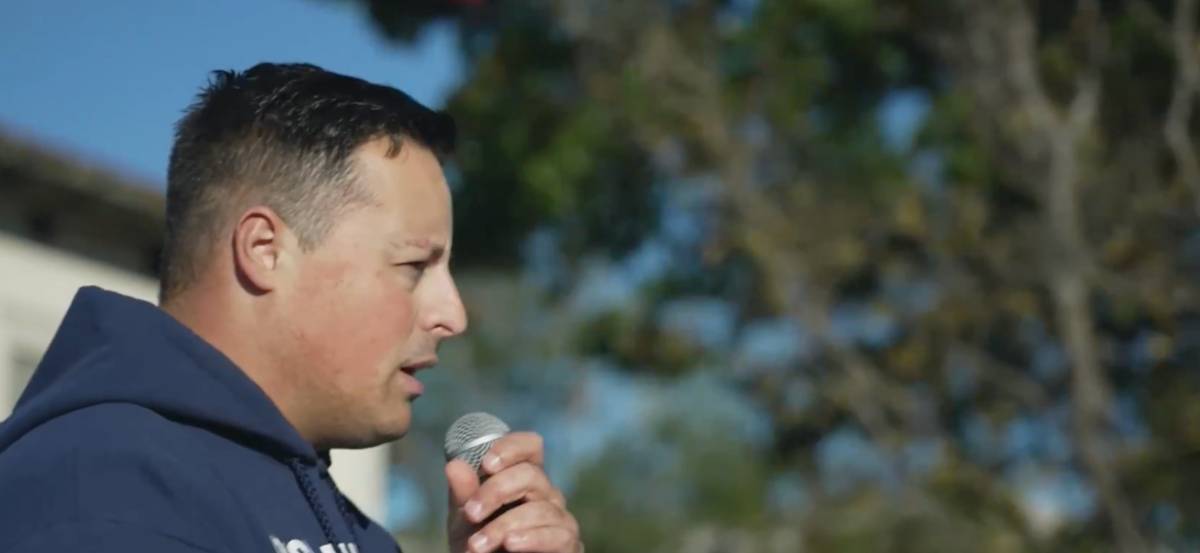 Gabriel Olivier Gabriel Olivier