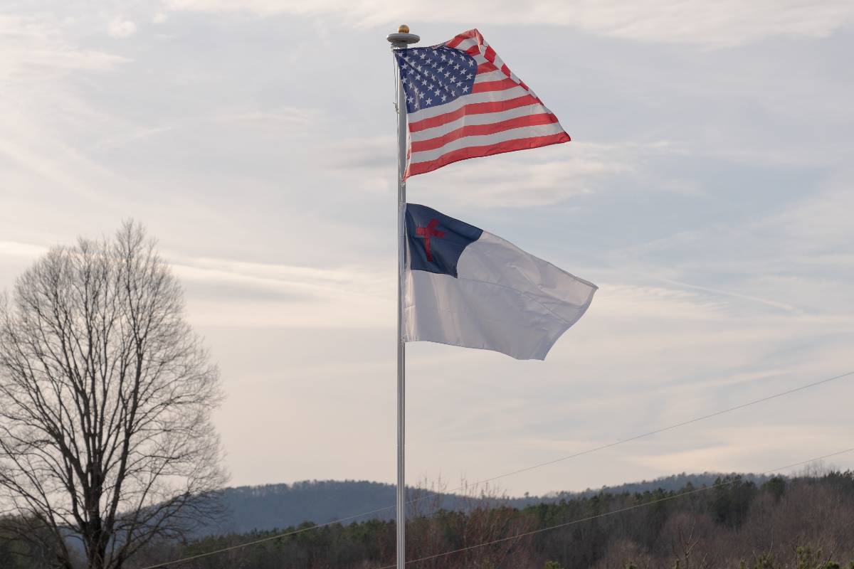 vlag