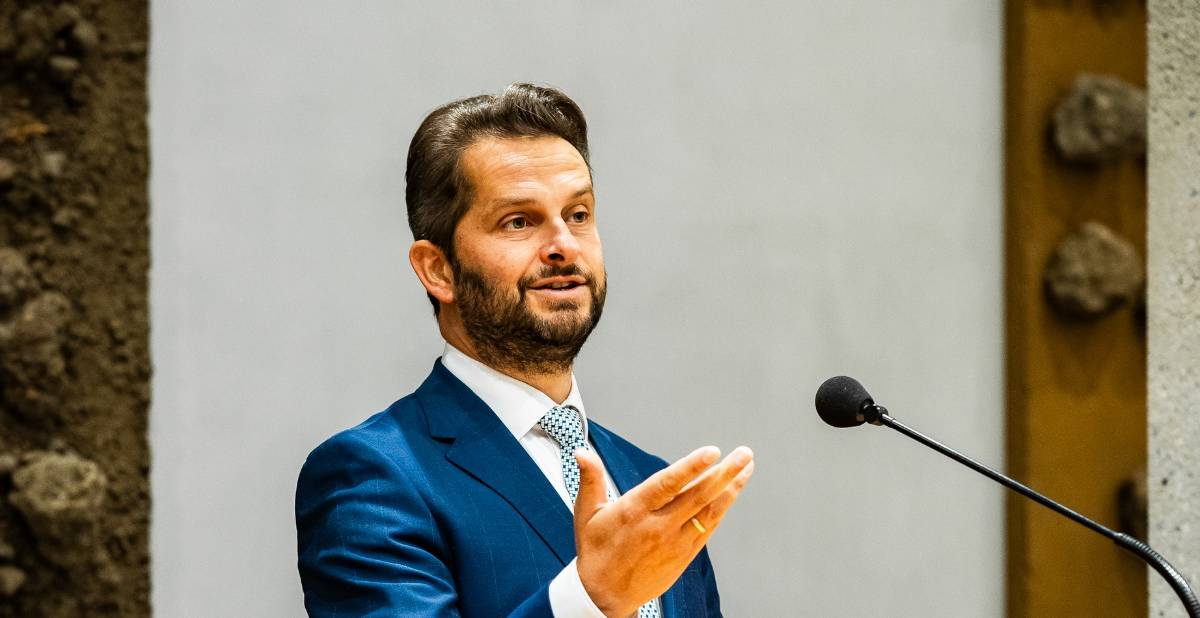 André Flach