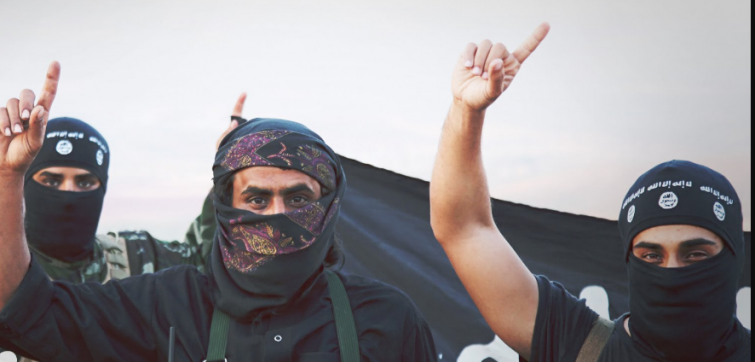 Waarom haten radicale moslims Joden en het ‘christelijke’ Westen