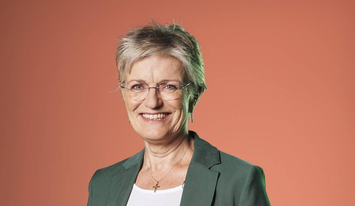 Willien van Wieringen