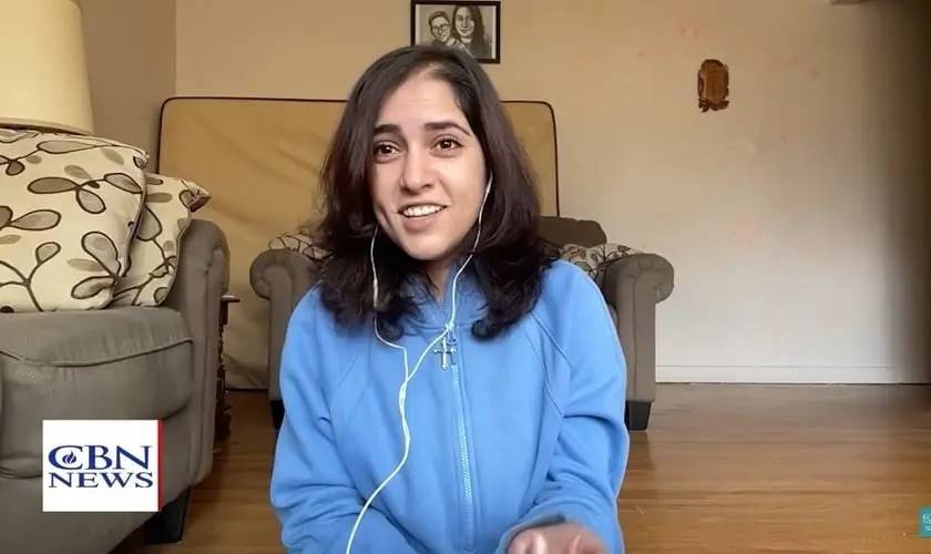 Juman Al Qawasmi Juman Al Qawasmi