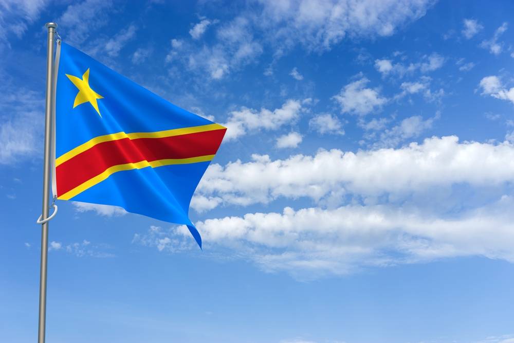 Congo