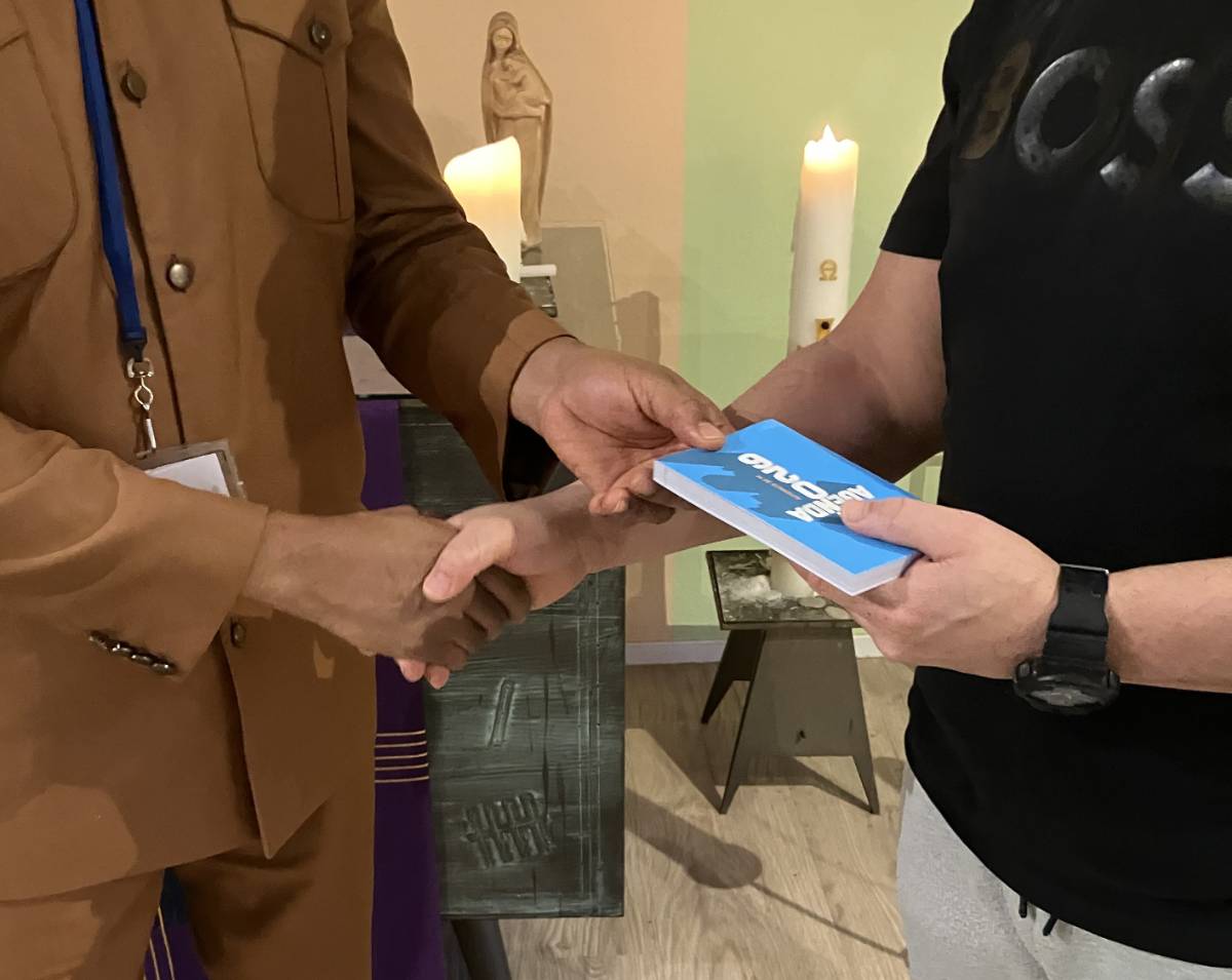 Bajesagenda Bajesagenda