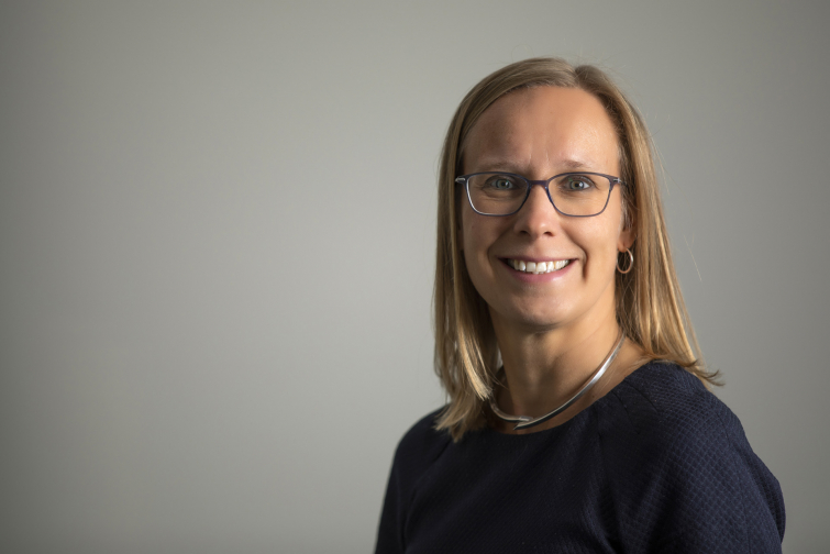 hanneke Schaap-jonker