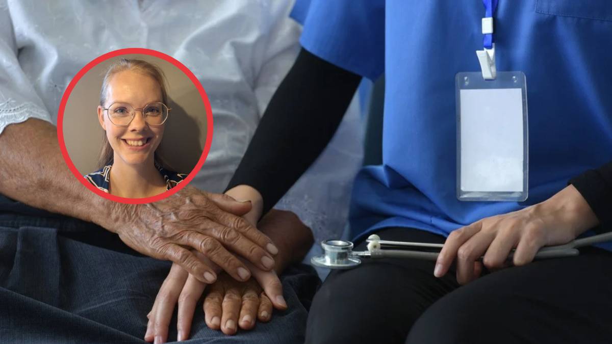 Drs. Marjolein de Bruin