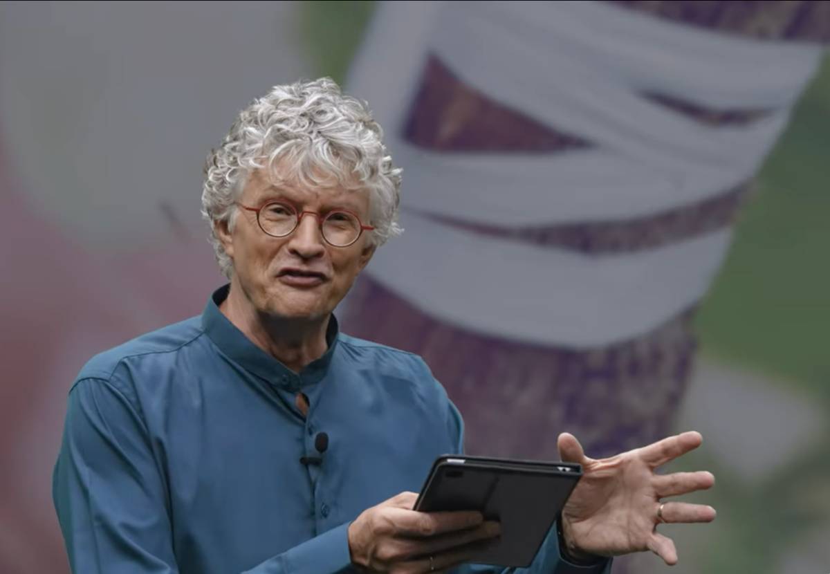 Wilkin van de Kamp Wilkin van de Kamp