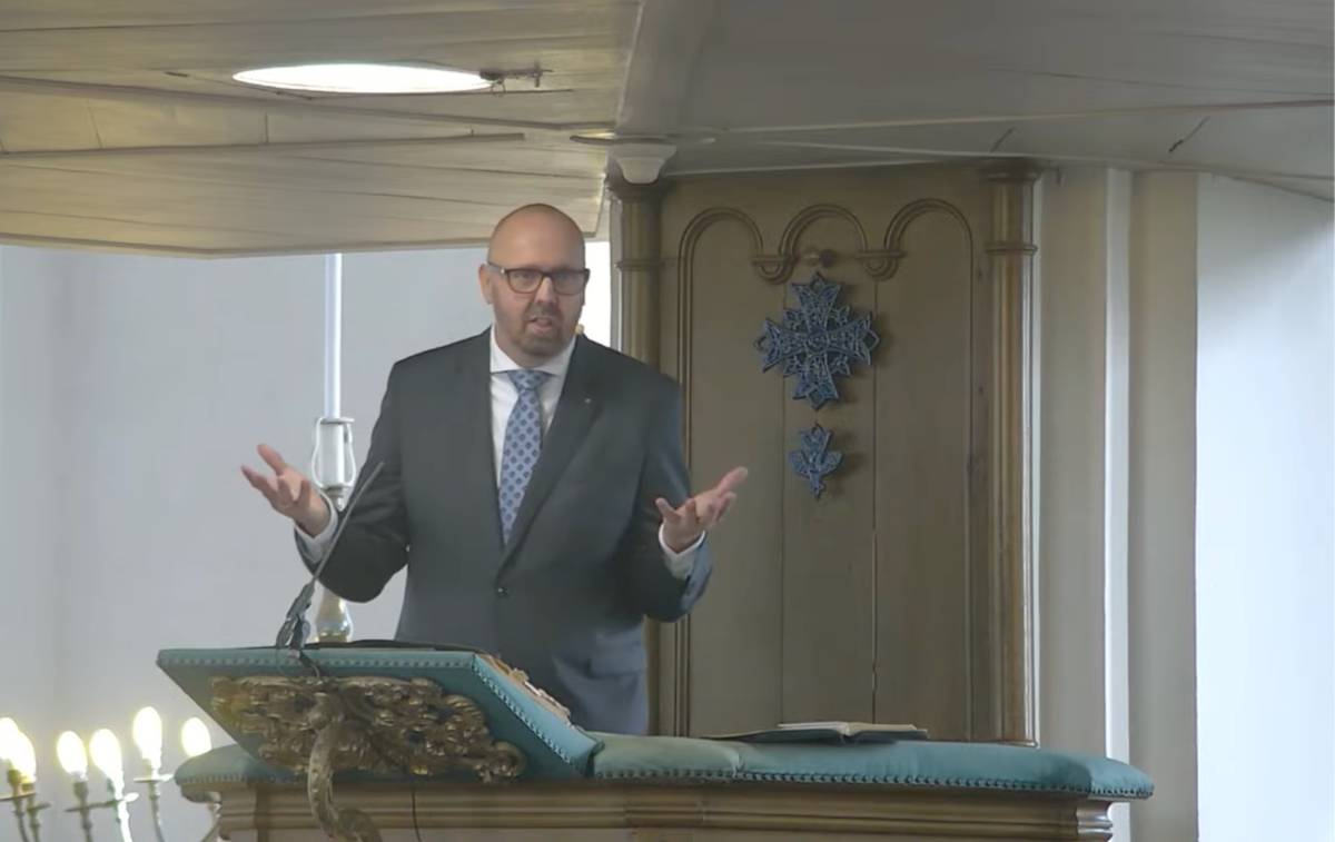 Prop. W. Rijneveld Prop. W. Rijneveld