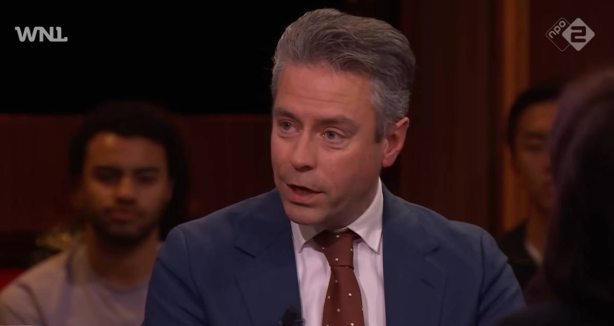 Chris Stoffer Chris Stoffer