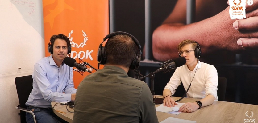 sdok-podcast-hoe-horen-noord-koreanen-het-evangelie-cvandaag-nl
