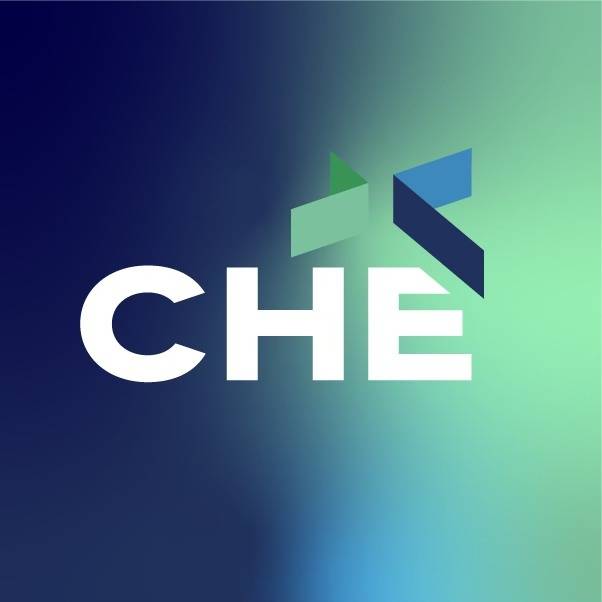 Christelijke Hogeschool Ede