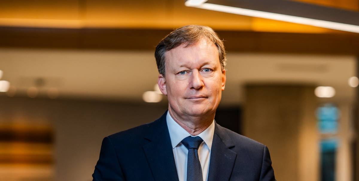 Diederik van Dijk