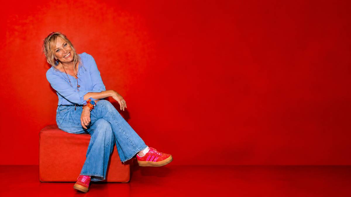Wilma Veen