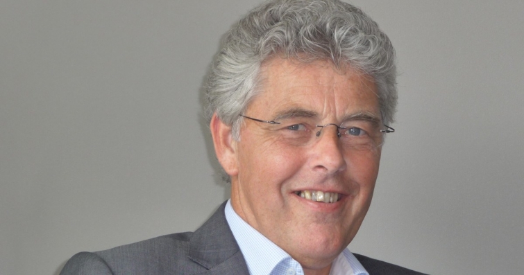 GZB benoemt ds. A. Visser als zendingswerker voor Zimbabwe - cvandaag.nl