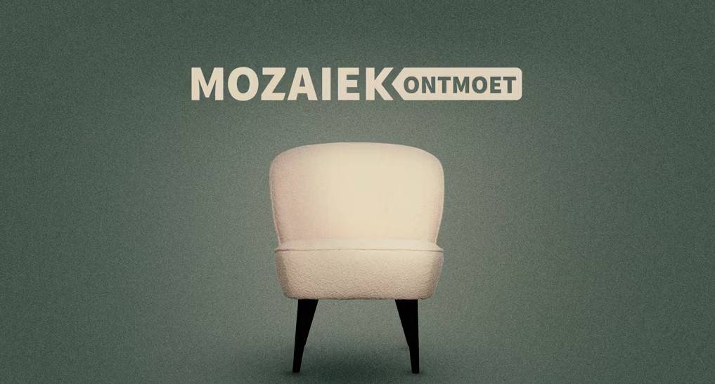 Mozaiek020