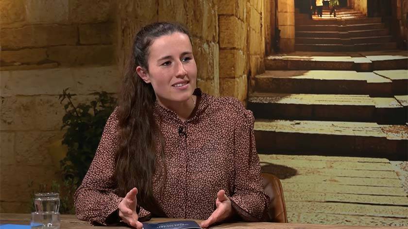 Paola Groenewold-Veenendaal