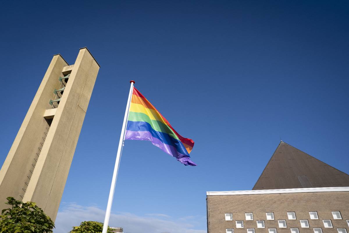 oldebroek oldebroek