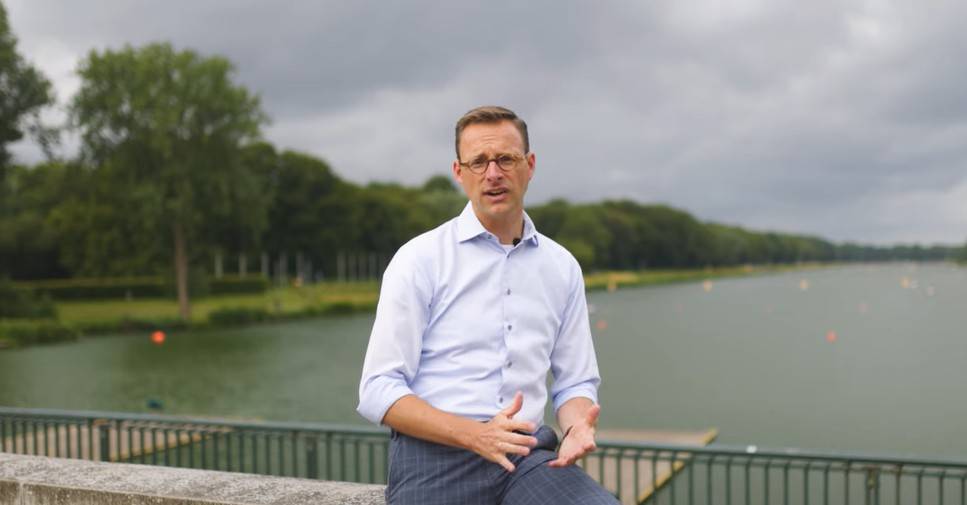 Bijbelcentrum Bijbelcentrum