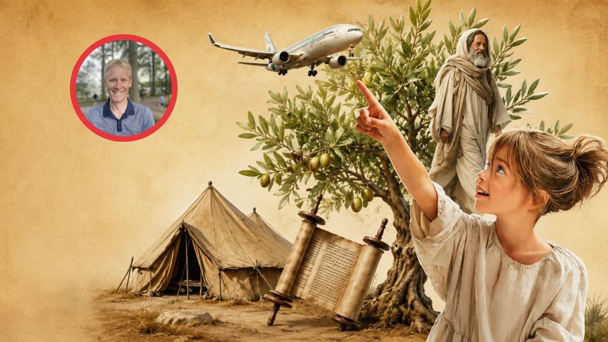 CvI-tentoonstelling en Bart Visser