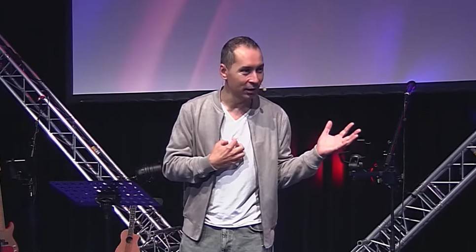 Christian Tan Christian Tan