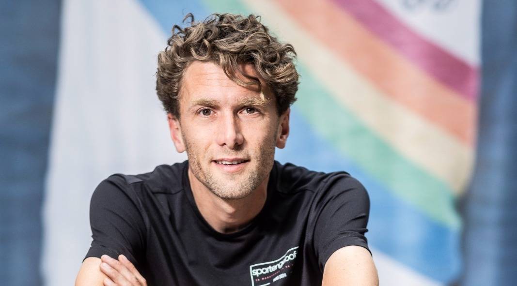 Jan Achterberg Jan Achterberg