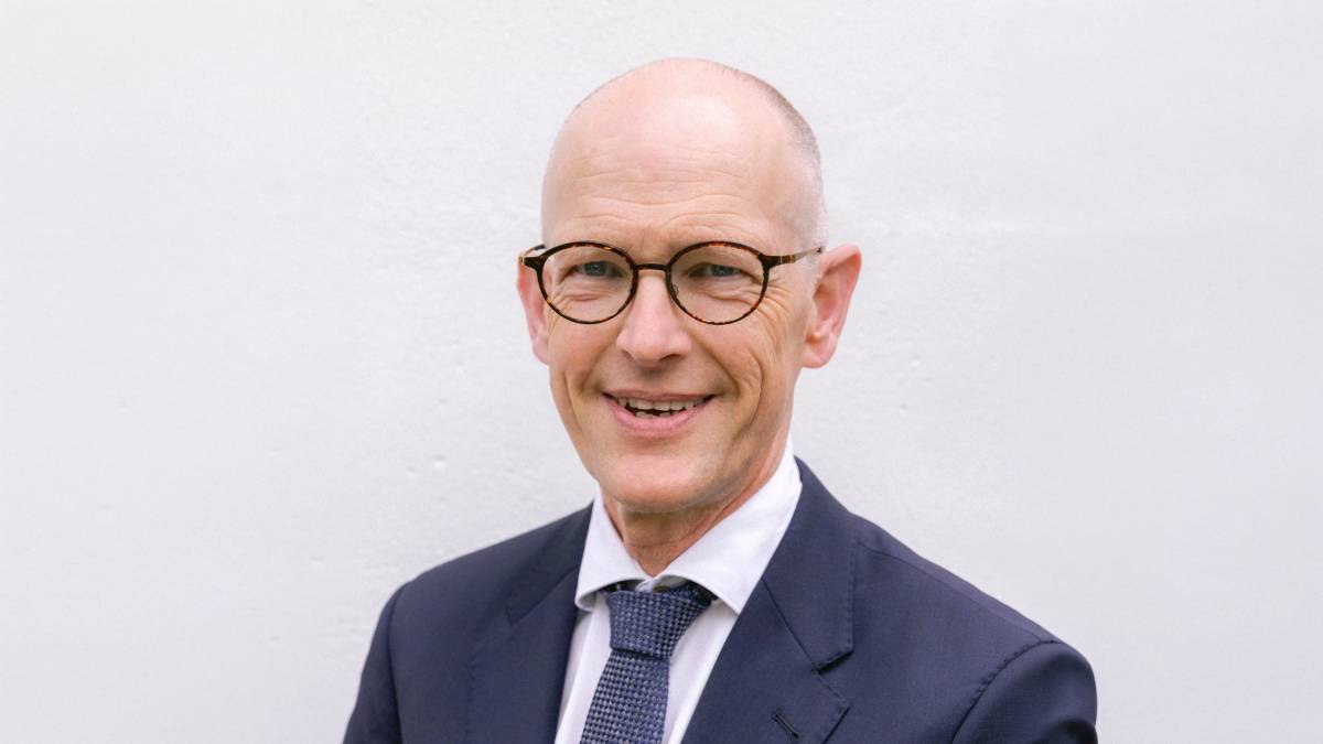 Prof. W. H. Th. (Wim) Moehn