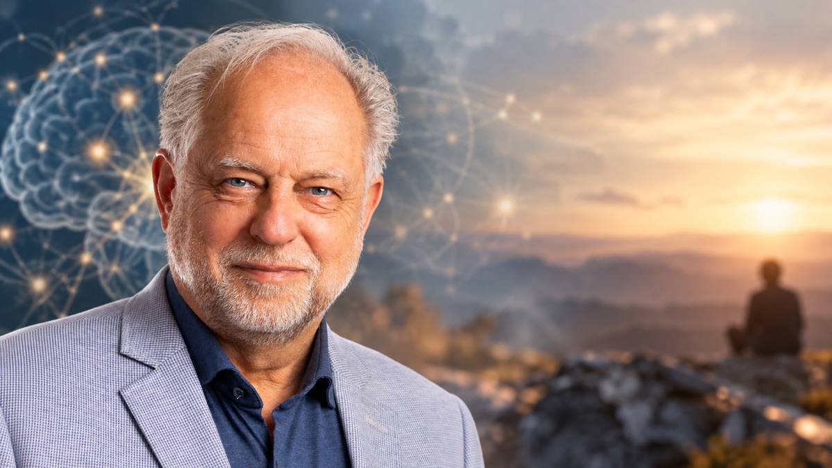 Drs. Tom Zoutewelle