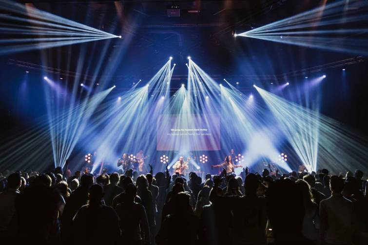 Mozaiek