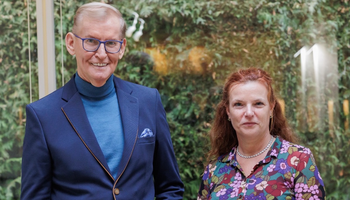 Marije Janmaat-Versteeg