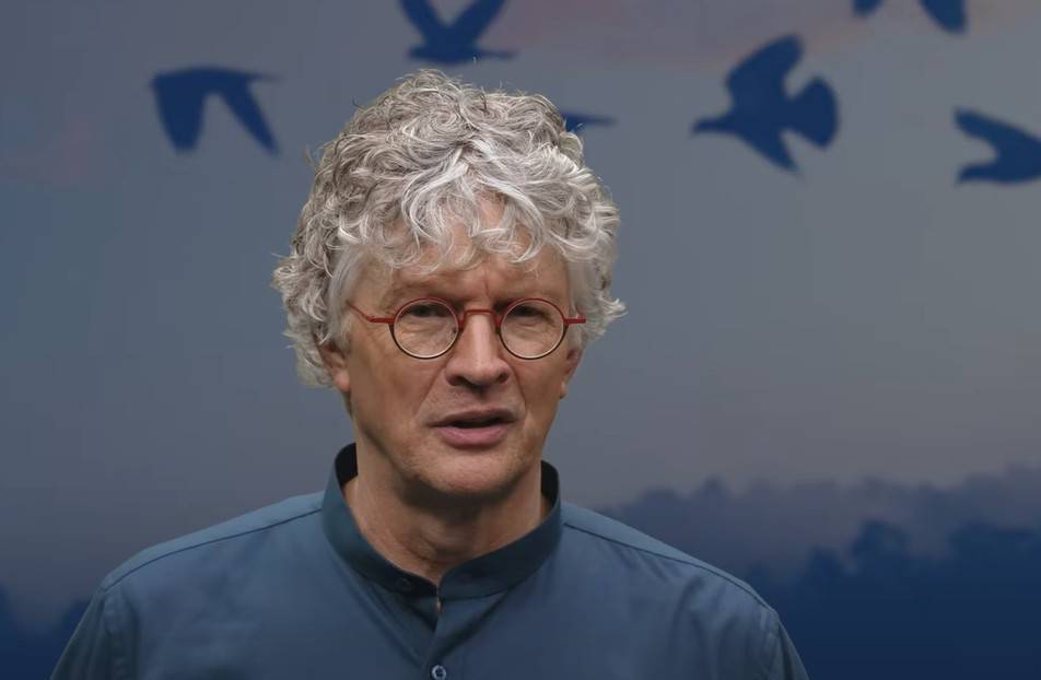 Wilkin van de Kamp