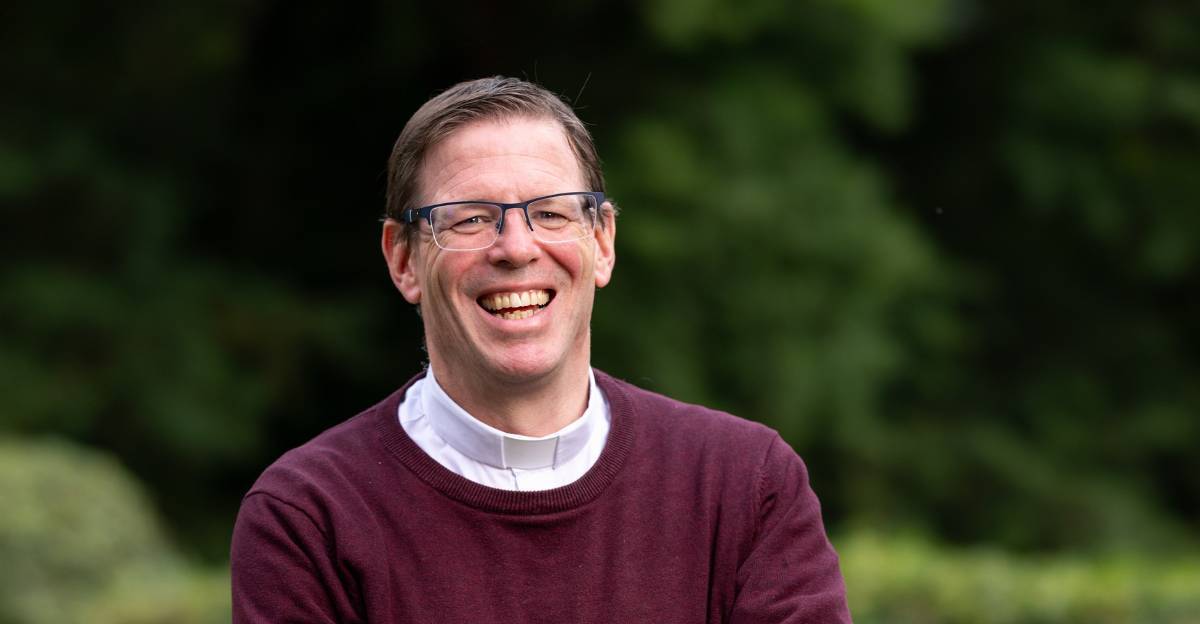 Jan-Jaap van Peperstraten