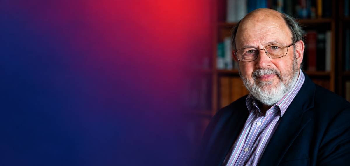 N.T. Wright