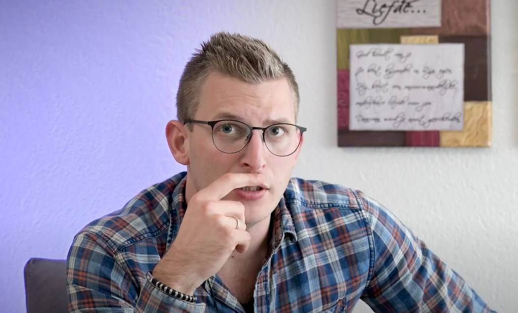 Bram Hofland Bram Hofland