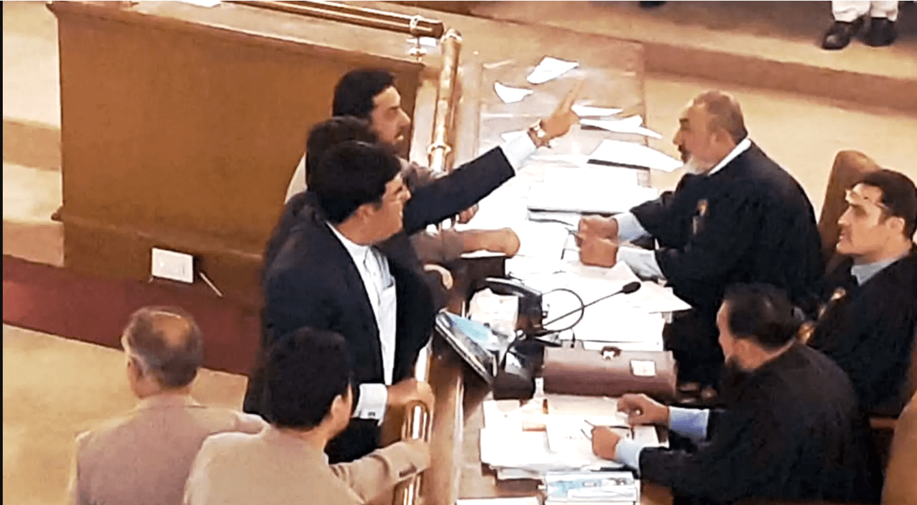 Afghanistan Afghanistan