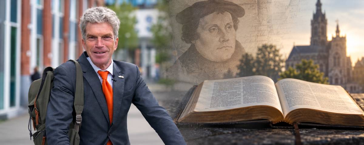 Cor Verkade Cor Verkade