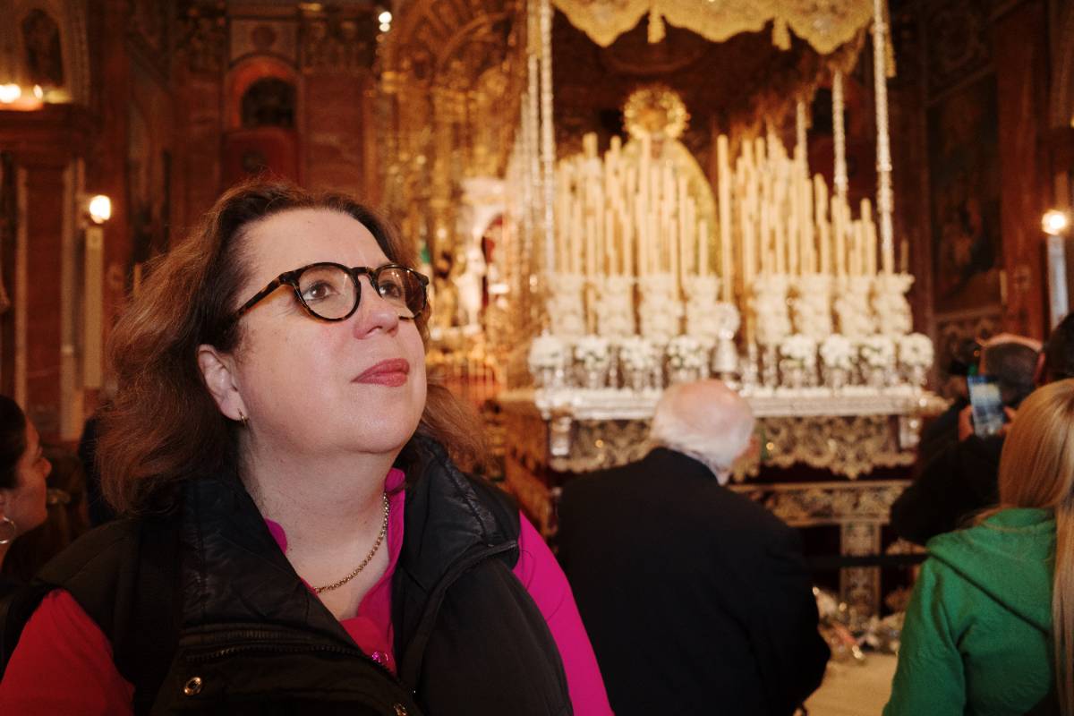 Francis van Broekhuizen