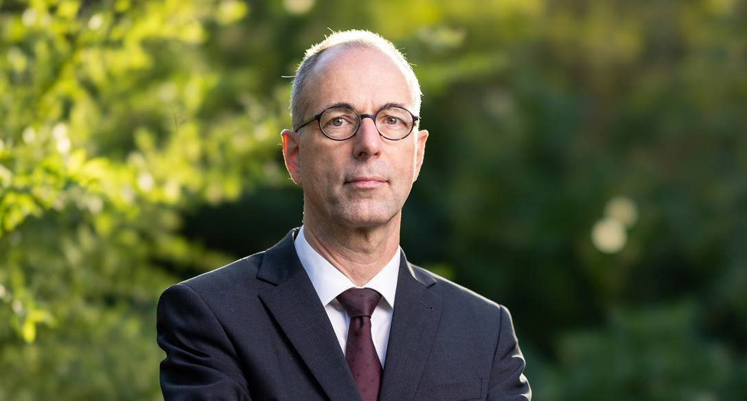 Prof. dr. W. van Vlastuin Prof. dr. W. van Vlastuin