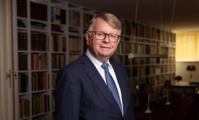 Jan Hoek