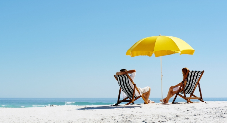 vakantie vakantie