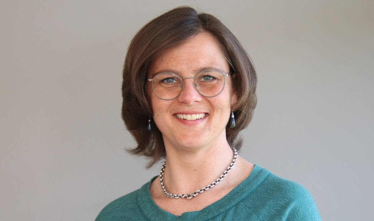 Christina Hennipman-Herweijer