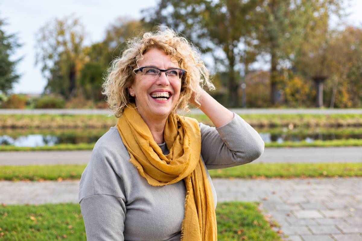Jacoline van Rijn