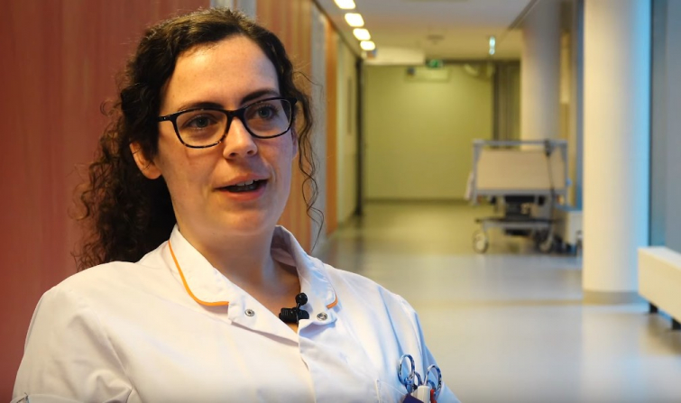 Corine Provoost Corine Provoost