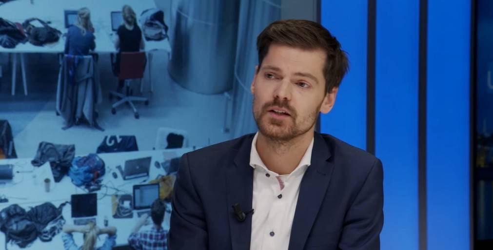 Sjaak Biewenga Sjaak Biewenga