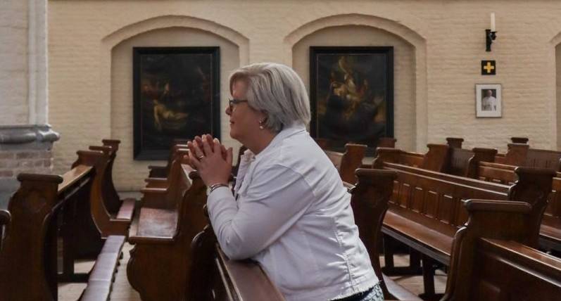 Pauline Vermeulen Pauline Vermeulen