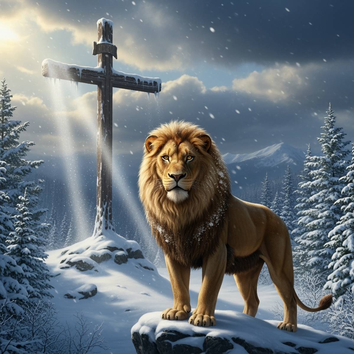 Aslan