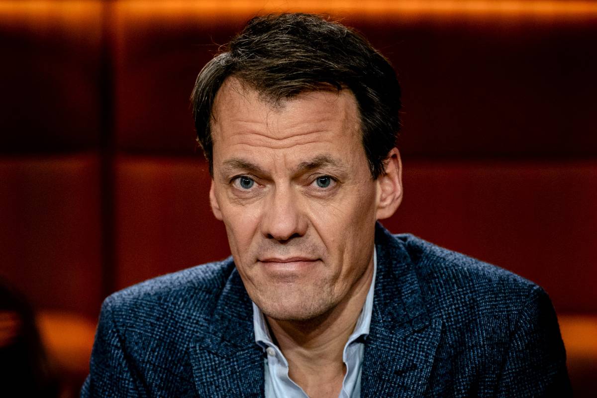 Tijs