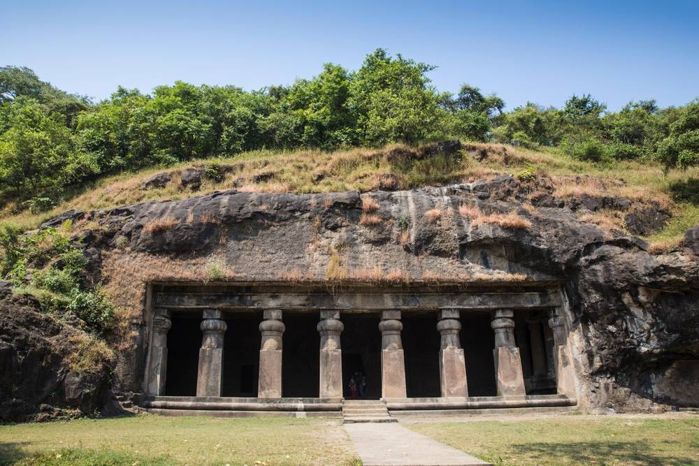 Maharashtra